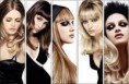 /album/fotogaleria/images-1-jpg/